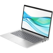 Ordinateur Portable HP ProBook 440 G11 14" Intel Core Ultra 7 155u 16 GB RAM 512 GB SSD Espagnol Qwerty