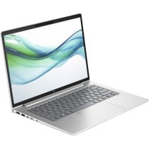 Ordinateur Portable HP ProBook 440 G11 14" Intel Core Ultra 7 155u 16 GB RAM 512 GB SSD Espagnol Qwerty