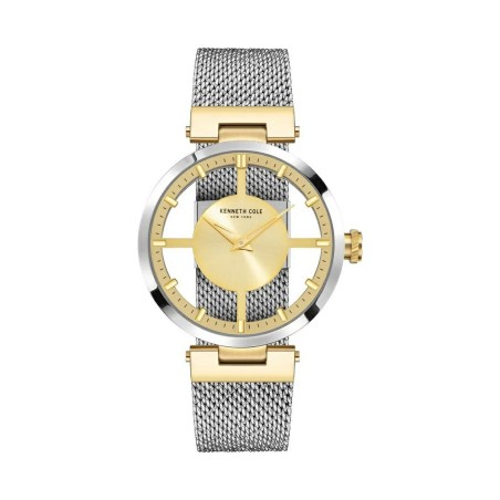 Montre Femme Kenneth Cole 10022539D (Ø 36 mm)