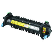 Toner Epson Unidad de fijación 100K Black