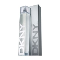 Men's Perfume DKNY EDT 100 ml