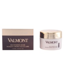 Repairing Haar-Reparatur-Maske Valmont Hair 200 ml