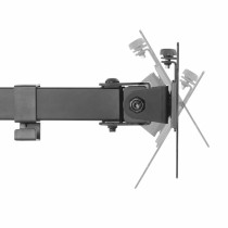 Bildschirm-Träger für den Tisch V7 DS2FSD-2E           