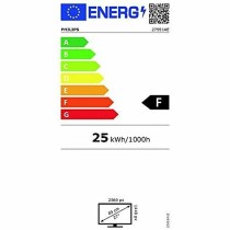 Écran Philips 275S1AE/00 IPS 27" IPS LED LCD Flicker free 27"