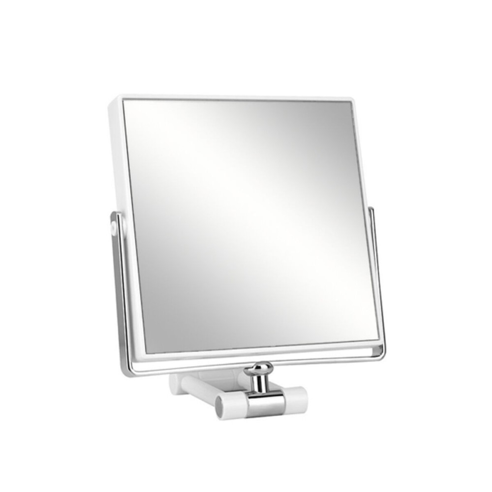 Mirror Beter Espejo (1 Unit)