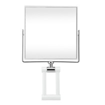 Mirror Beter Espejo (1 Unit)