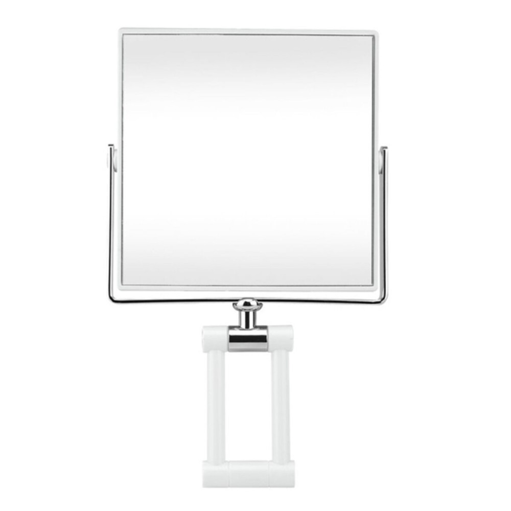 Mirror Beter Espejo (1 Unit)