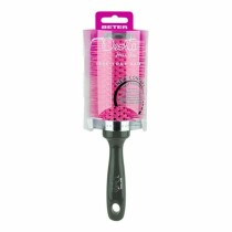 Brosse Ronde Beter Deslia Hair Flow