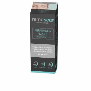 Eye Area Cream Remescar 20 ml