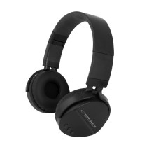 Casques Bluetooth avec Microphone Esperanza EH217K