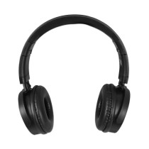 Casques Bluetooth avec Microphone Esperanza EH217K