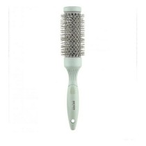 Brosse Ronde Beter Cepillo Beige (1 Unités)