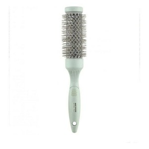 Brosse Ronde Beter Cepillo Beige (1 Unités)