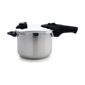 Pressure cooker Pyrex 6L