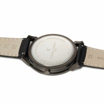 Montre Homme Pierre Cardin CPI-2024