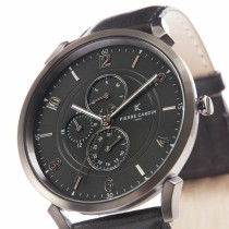 Montre Homme Pierre Cardin CPI-2024