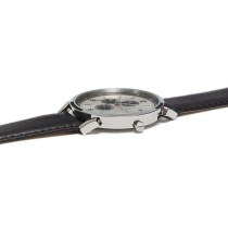 Montre Homme Pierre Cardin CPI-2029