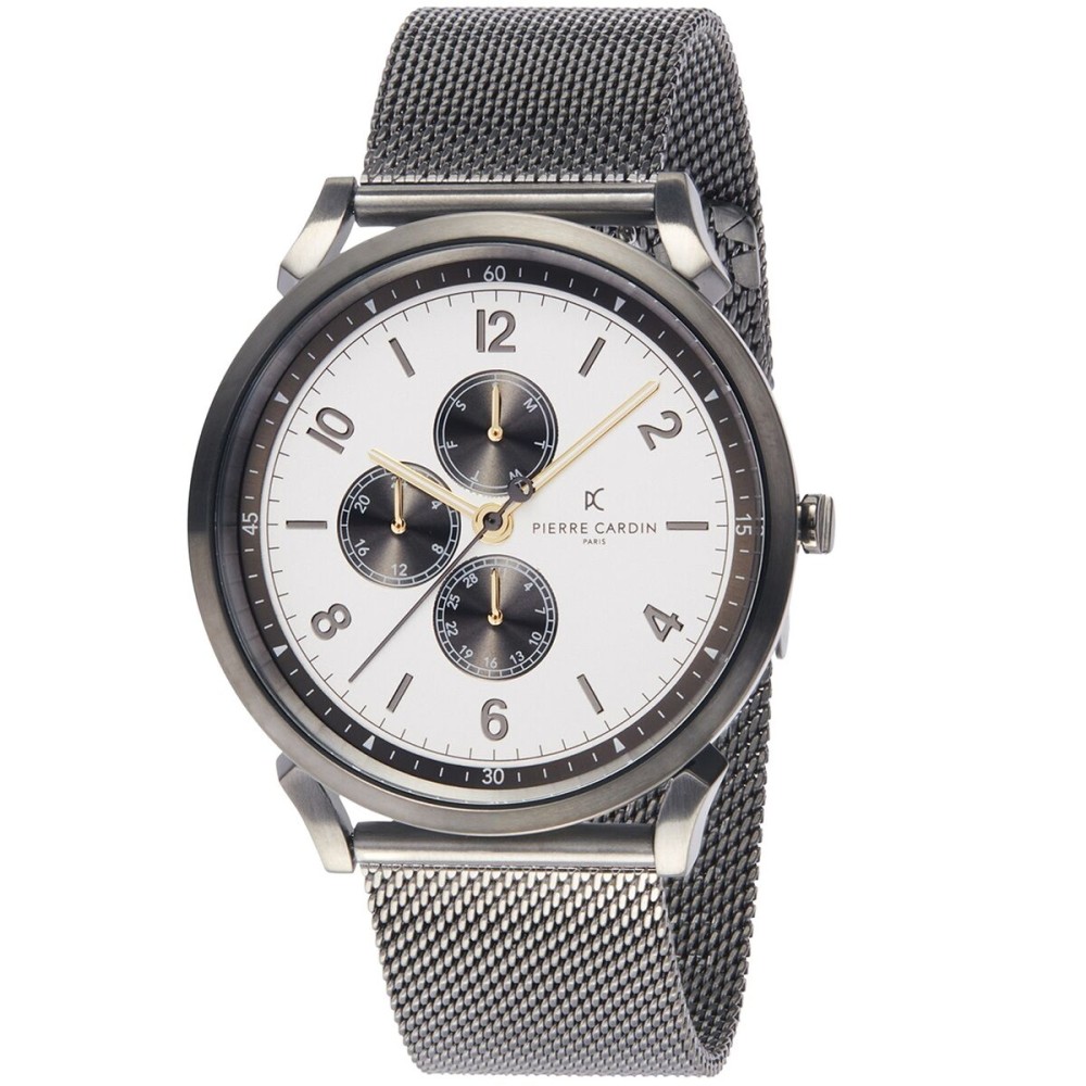 Montre Homme Pierre Cardin CPI-2033