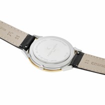 Montre Homme Pierre Cardin CPI-2015