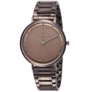 Herrenuhr Pierre Cardin CBV-1035