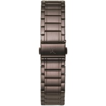 Montre Homme Pierre Cardin CBV-1035