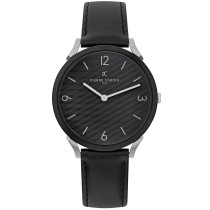 Montre Homme Pierre Cardin CPI-2018