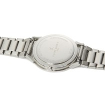 Men's Watch Pierre Cardin CPI-2020