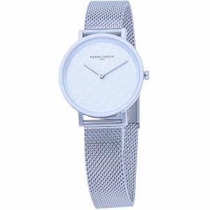 Montre Femme Pierre Cardin CBV-1508