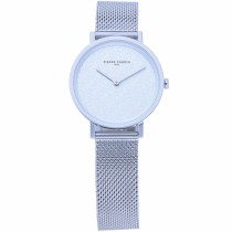 Montre Femme Pierre Cardin CBV-1508