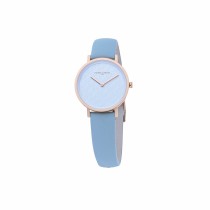 Montre Femme Pierre Cardin CBV-1511