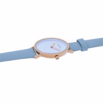 Montre Femme Pierre Cardin CBV-1511