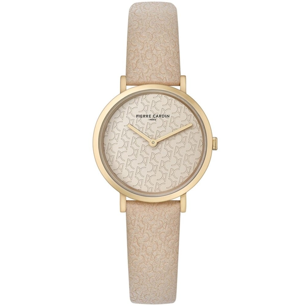 Montre Femme Pierre Cardin CBV-1503