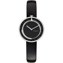 Montre Femme Pierre Cardin CMA-0000