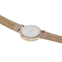 Ladies' Watch Pierre Cardin CBV-1504