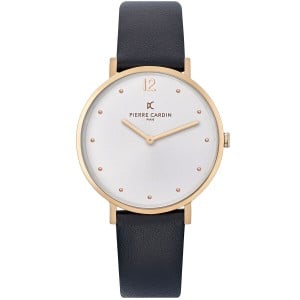 Montre Femme Pierre Cardin CBV-1014