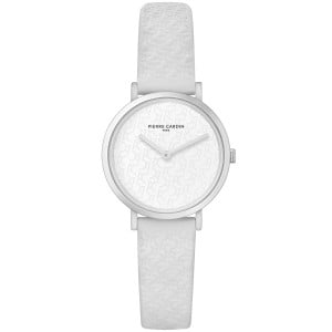 Ladies' Watch Pierre Cardin CBV-1501