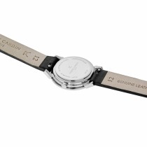 Montre Femme Pierre Cardin CPI-2510