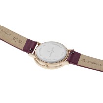 Montre Femme Pierre Cardin CBV-1506