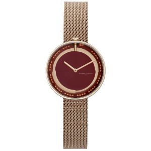 Ladies' Watch Pierre Cardin CMA-0003