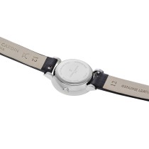 Montre Femme Pierre Cardin CCM-0504