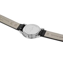 Ladies' Watch Pierre Cardin CPI-2507