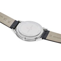 Unisex-Uhr Pierre Cardin CPI-2010