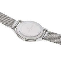 Unisex Watch Pierre Cardin CPI-2013