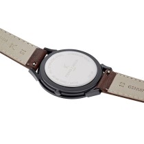 Unisex-Uhr Pierre Cardin CPI-2007