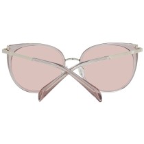 Lunettes de soleil Femme Karen Millen KM5042 55297