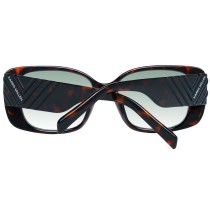 Lunettes de soleil Femme Karen Millen KM5047 53102