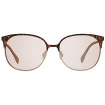 Damensonnenbrille Karen Millen KM7013 57121