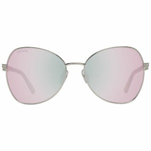 Damensonnenbrille Swarovski SK0290 5716Z