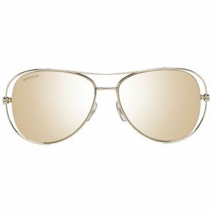 Damensonnenbrille Swarovski SK0231 5532G