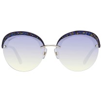 Lunettes de soleil Femme Swarovski SK0256 5628Z